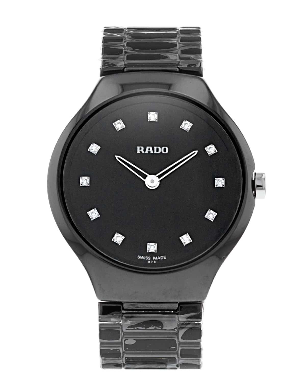 Rado True R27742732